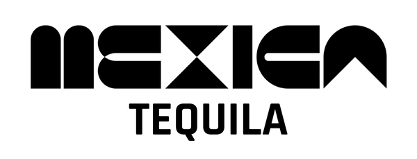 Mexica Tequila